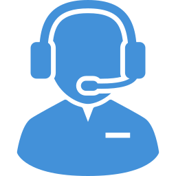 پشتیبانی موثر نرم افزار