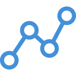 انعطاف پذیری نرم افزارها